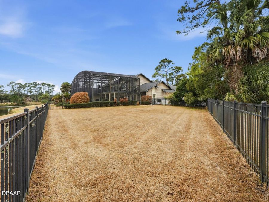 Property Image 80