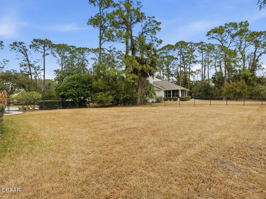Property Image 81