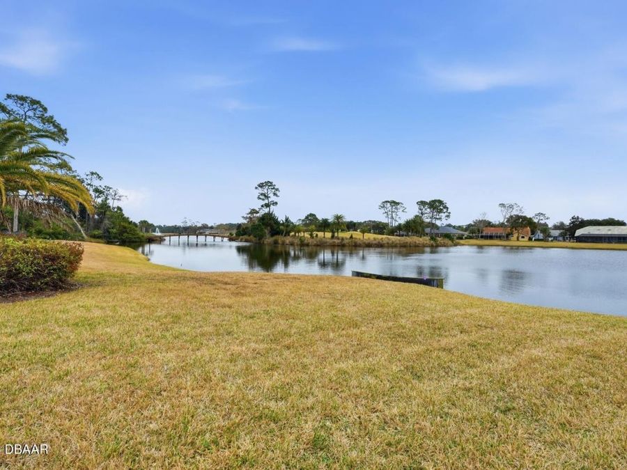 Property Image 82