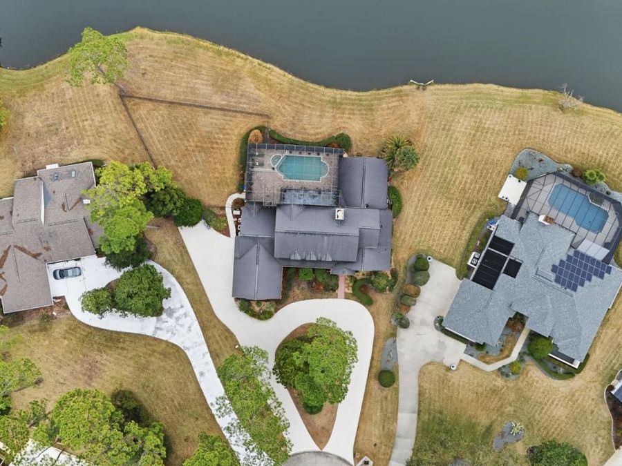 Property Image 86
