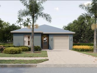 710 N 24th Street Fort Pierce, FL 34950