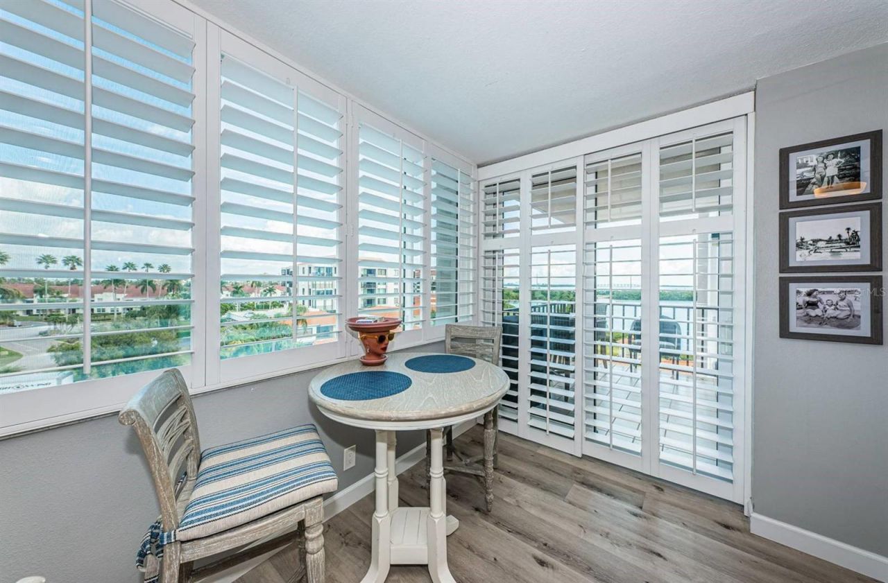 6295 Bahia Del Mar Circle , Unit 505, Saint Petersburg, FL 33715 Photo