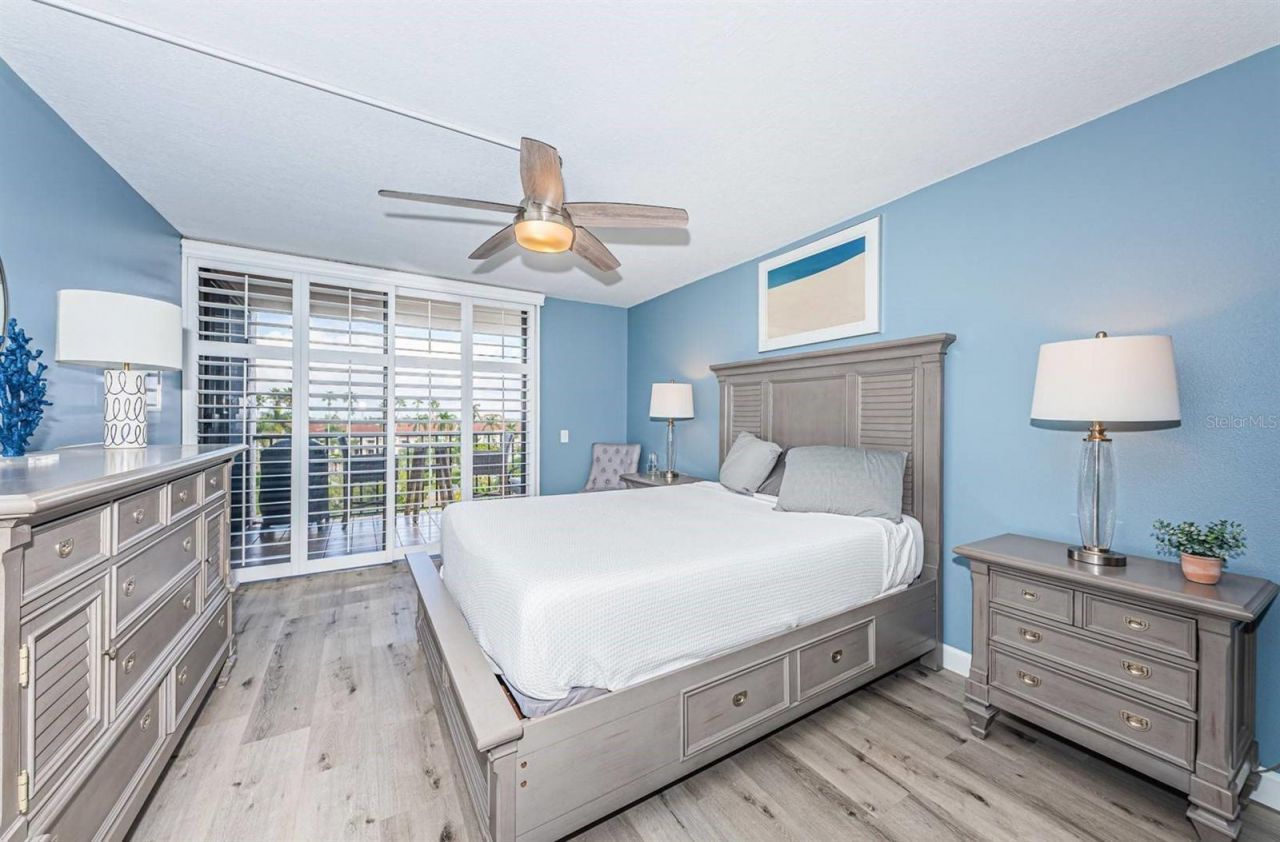 6295 Bahia Del Mar Circle , Unit 505, Saint Petersburg, FL 33715 Photo