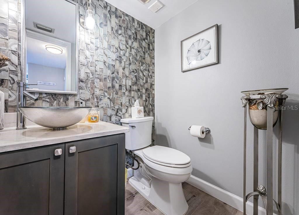 6295 Bahia Del Mar Circle , Unit 505, Saint Petersburg, FL 33715 Photo