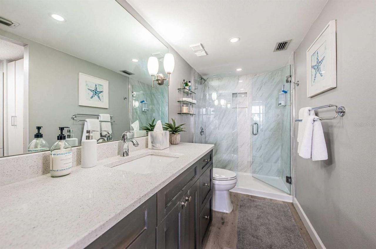 6295 Bahia Del Mar Circle , Unit 505, Saint Petersburg, FL 33715 Photo