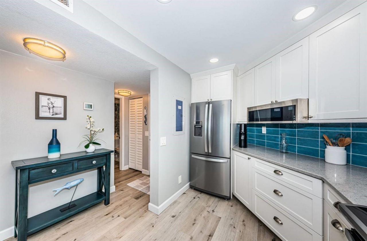 6295 Bahia Del Mar Circle , Unit 505, Saint Petersburg, FL 33715 Photo