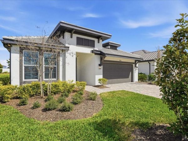 17502 SAVORY MIST CIRCLE, BRADENTON, FL 34211