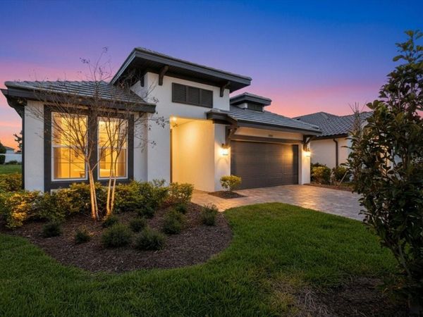 17502 SAVORY MIST CIRCLE, BRADENTON, FL 34211