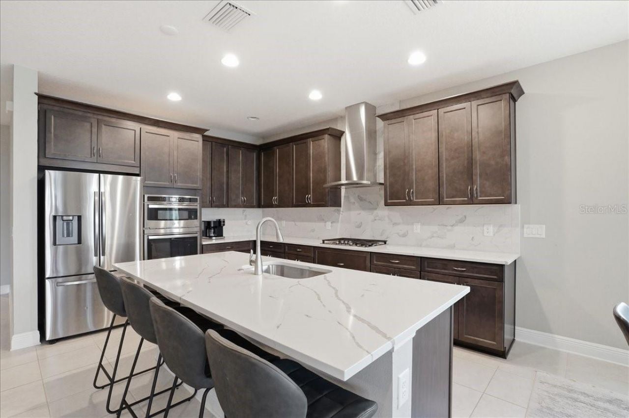 17502 Savory Mist Circle, Bradenton, FL 34211 Photo