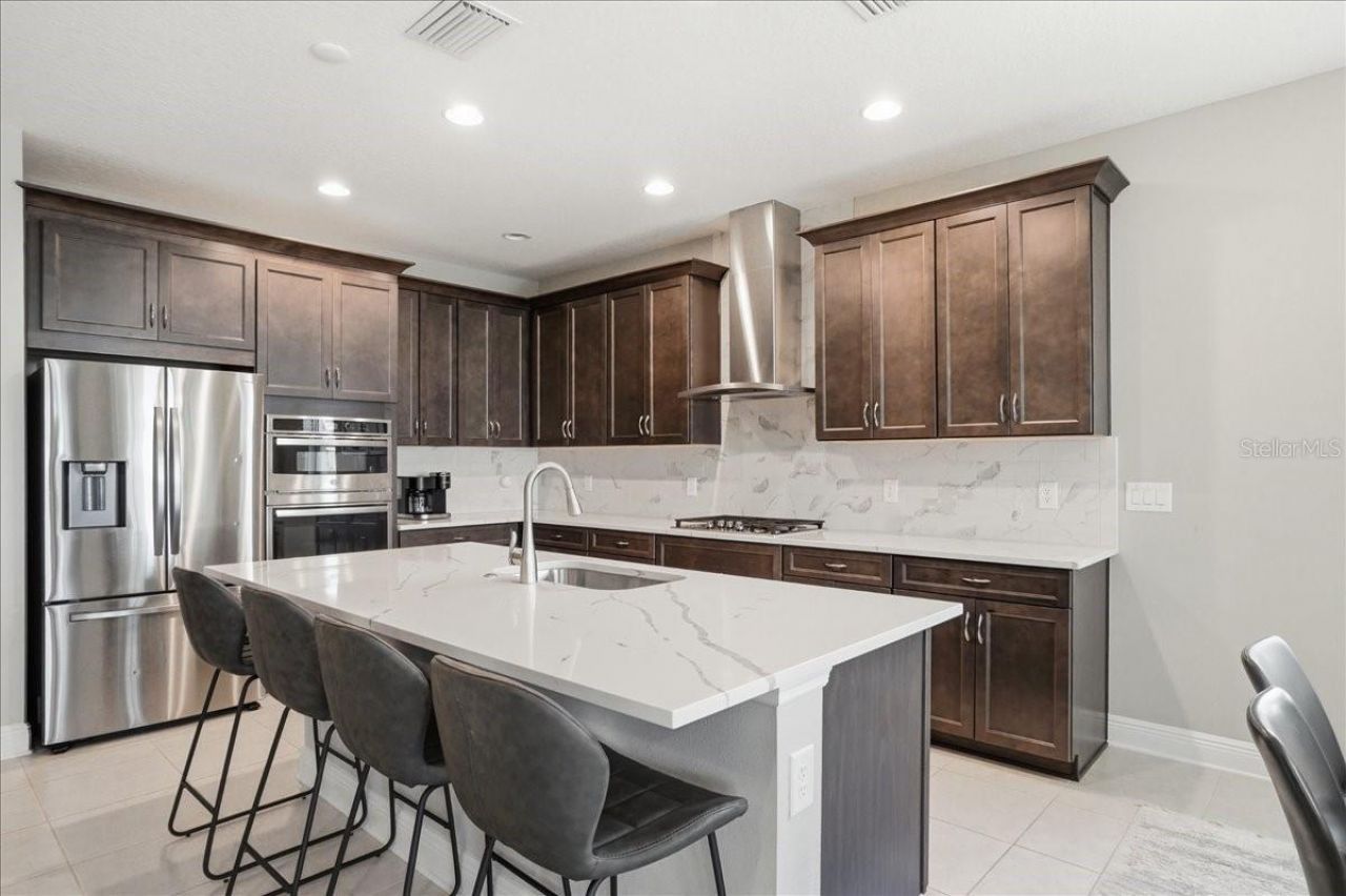 17502 Savory Mist Circle, Bradenton, FL 34211 Photo