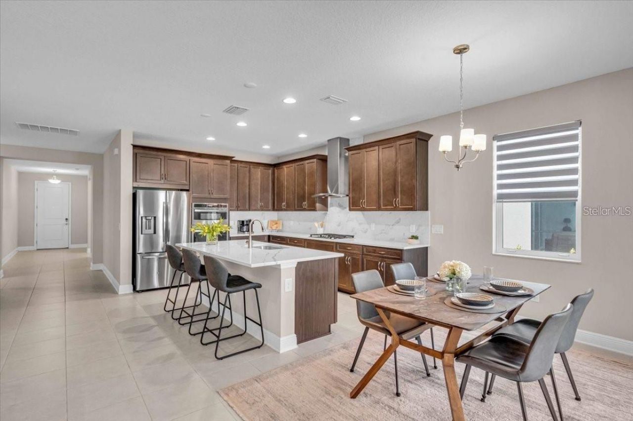 17502 Savory Mist Circle, Bradenton, FL 34211 Photo