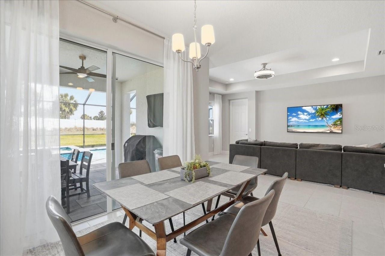 17502 Savory Mist Circle, Bradenton, FL 34211 Photo