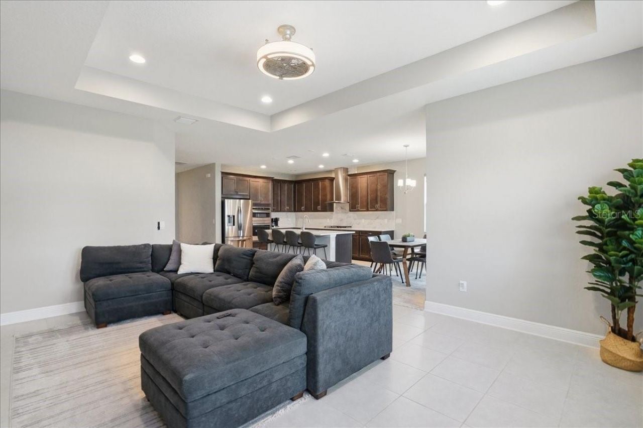 17502 Savory Mist Circle, Bradenton, FL 34211 Photo