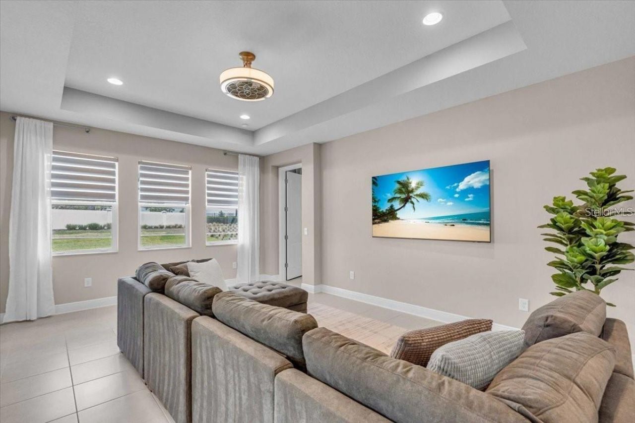 17502 Savory Mist Circle, Bradenton, FL 34211 Photo