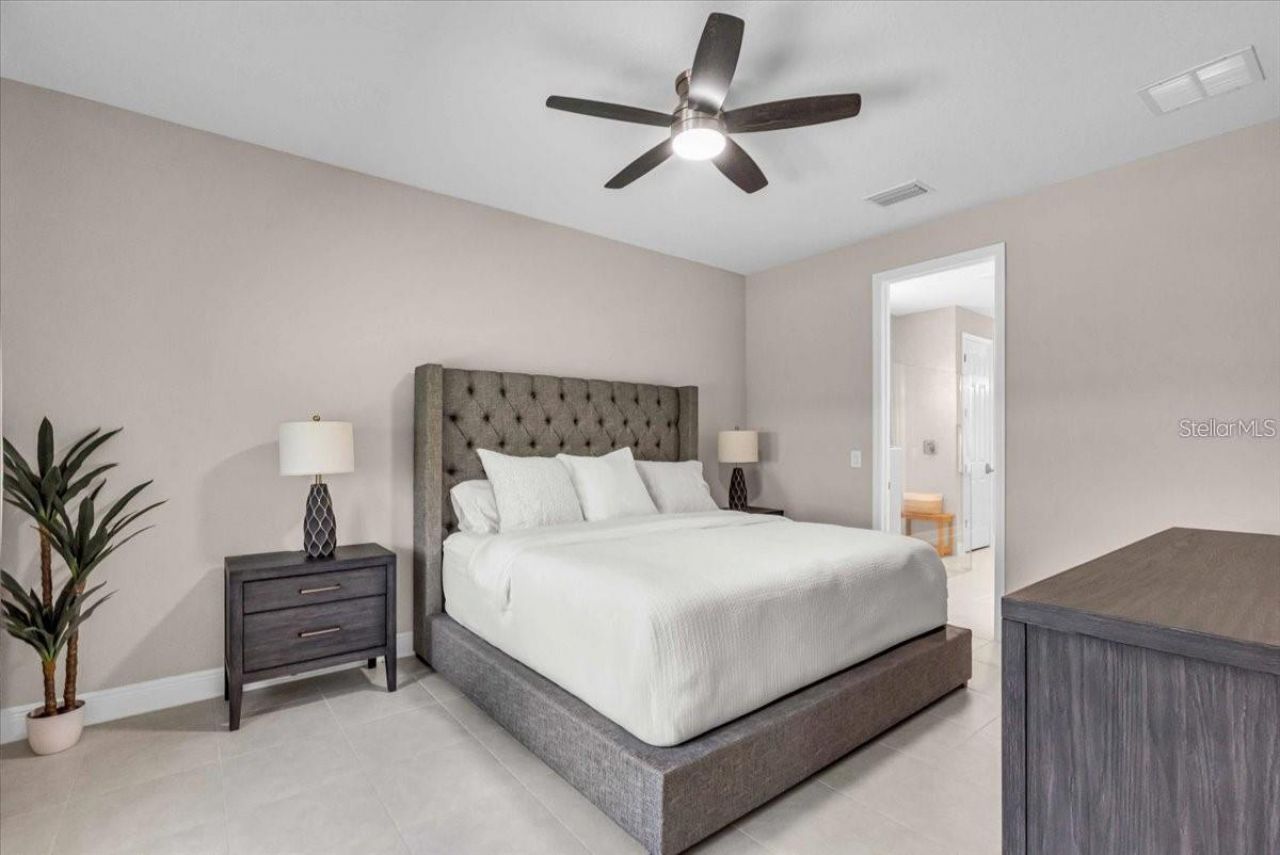 17502 Savory Mist Circle, Bradenton, FL 34211 Photo