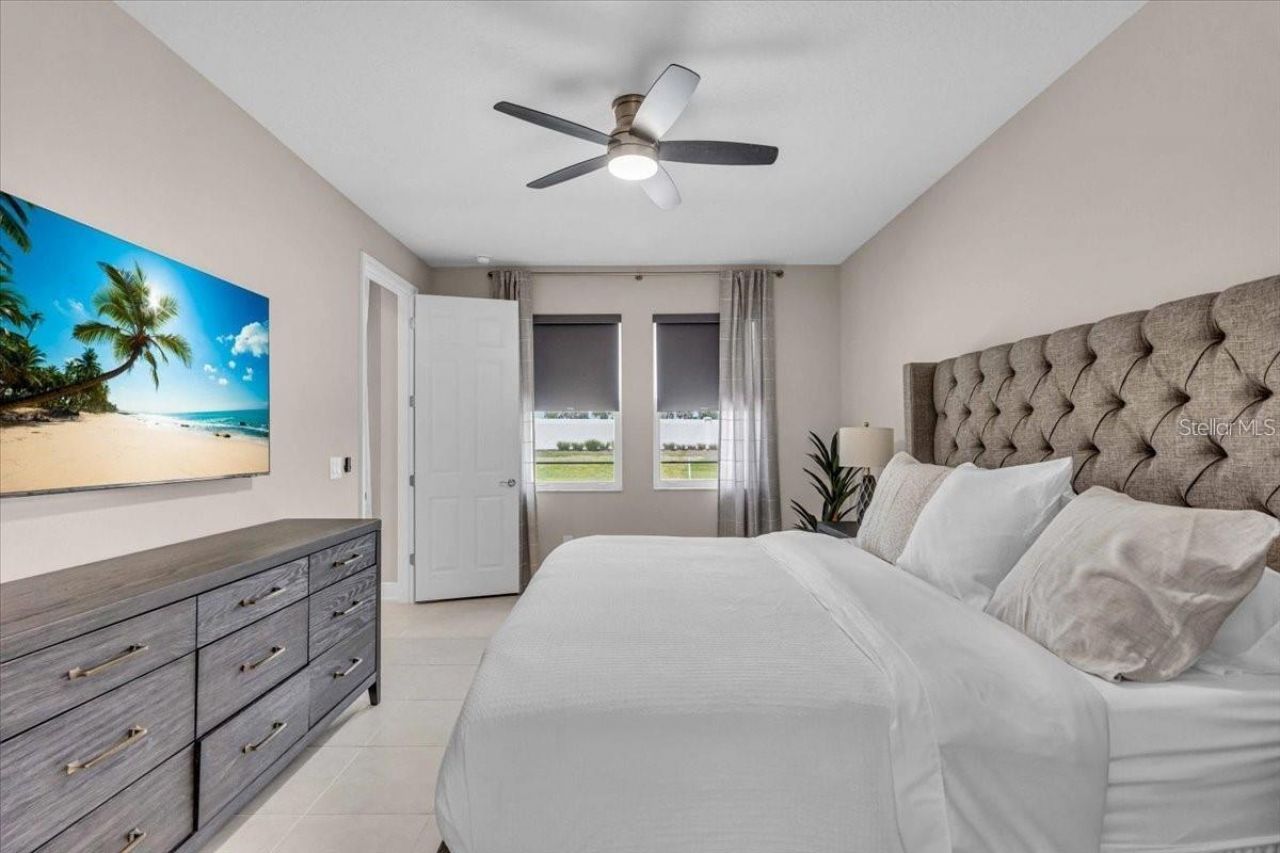 17502 Savory Mist Circle, Bradenton, FL 34211 Photo