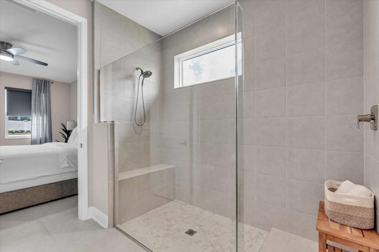 17502 Savory Mist Circle, Bradenton, FL 34211 Photo