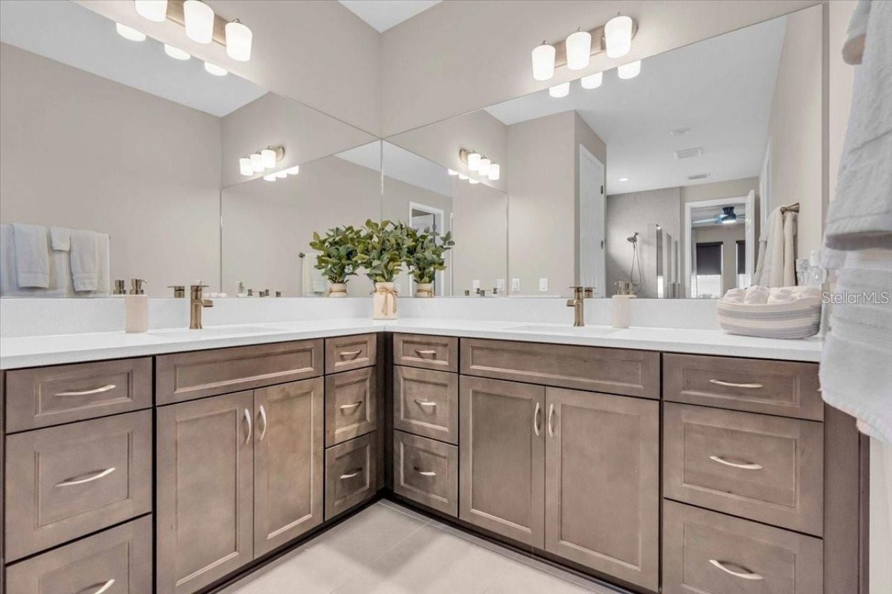 17502 Savory Mist Circle, Bradenton, FL 34211 Photo