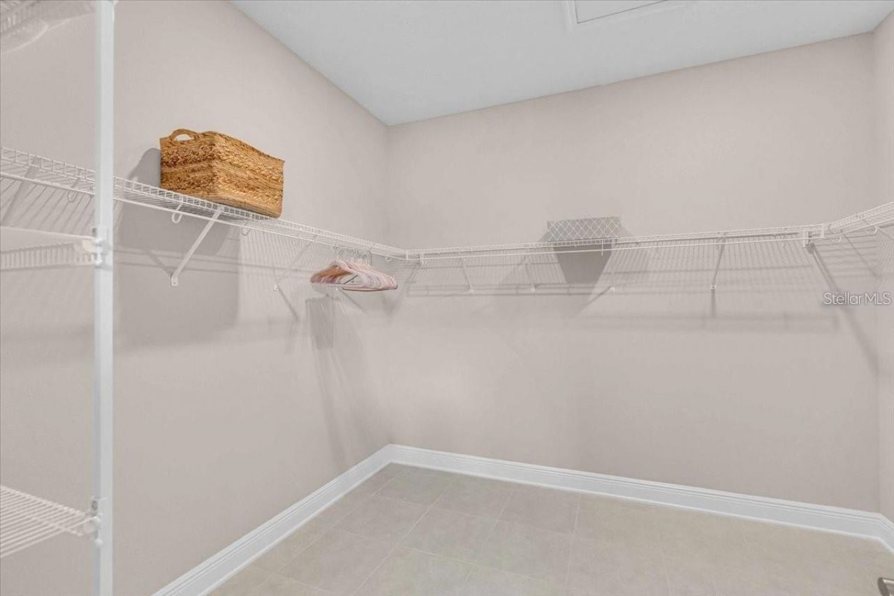 17502 Savory Mist Circle, Bradenton, FL 34211 Photo