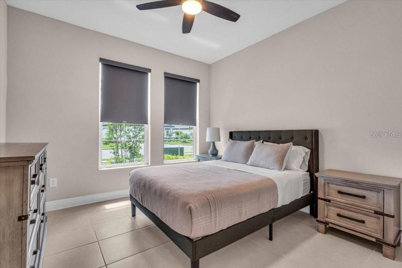 17502 Savory Mist Circle, Bradenton, FL 34211 Photo