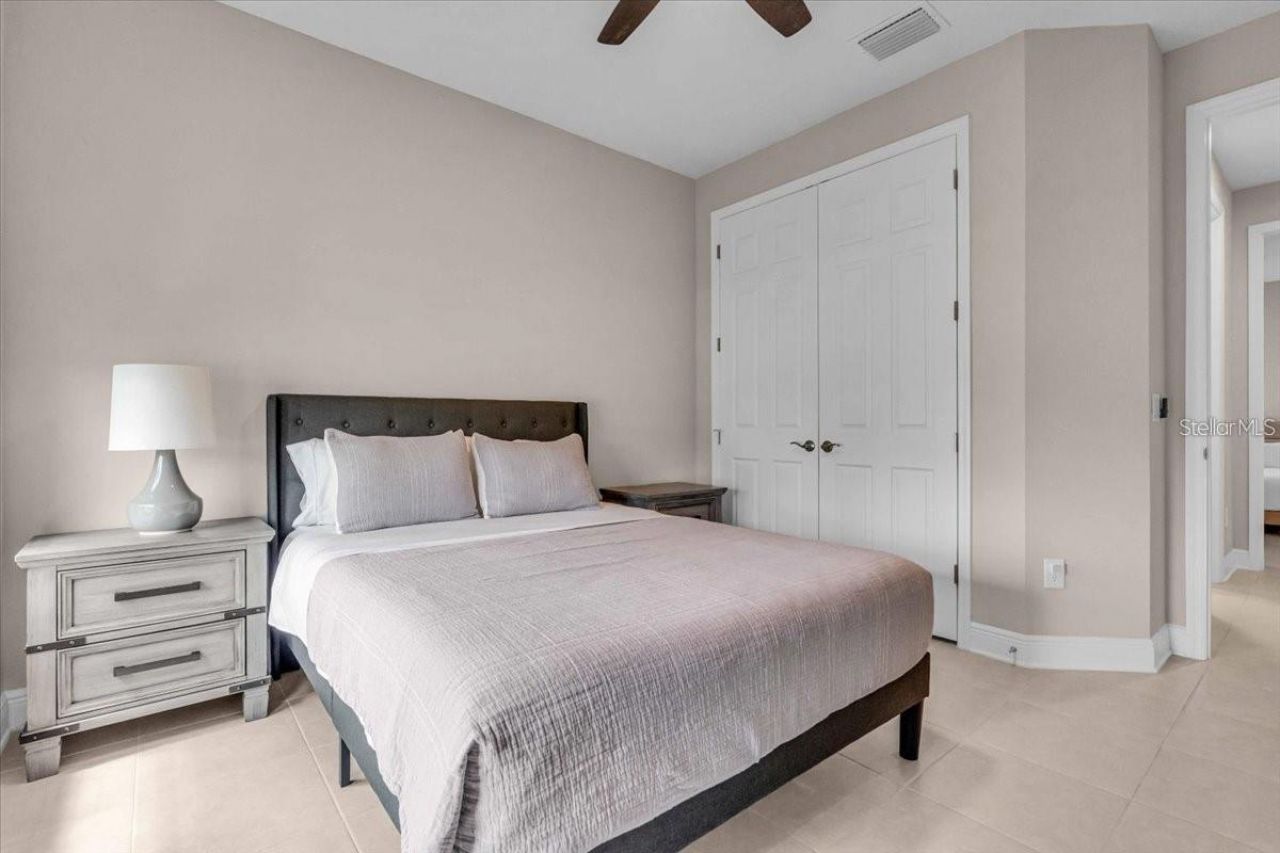 17502 Savory Mist Circle, Bradenton, FL 34211 Photo