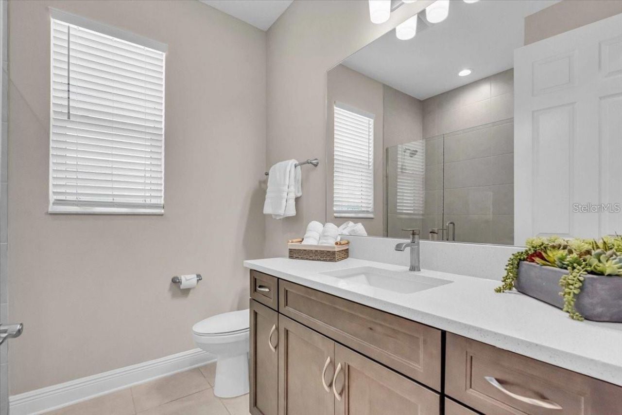 17502 Savory Mist Circle, Bradenton, FL 34211 Photo