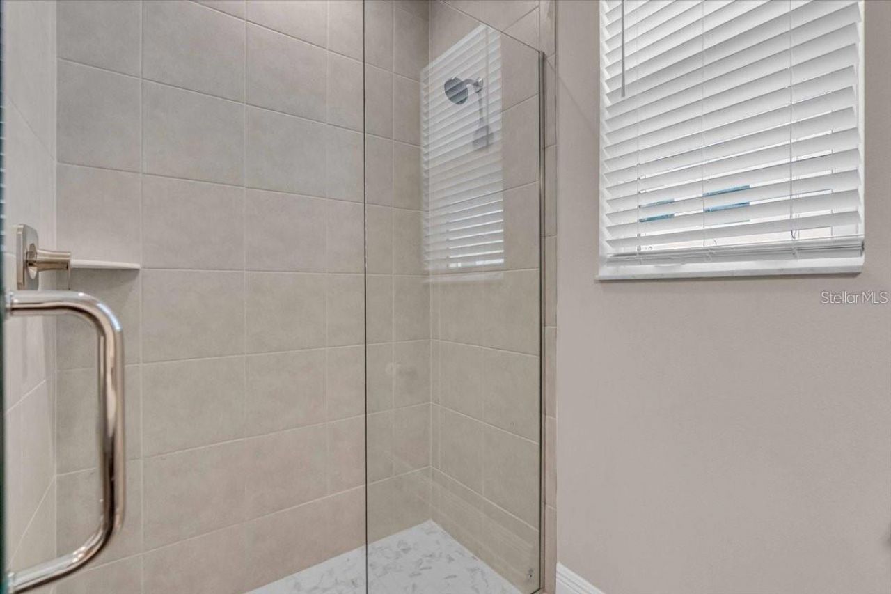 17502 Savory Mist Circle, Bradenton, FL 34211 Photo