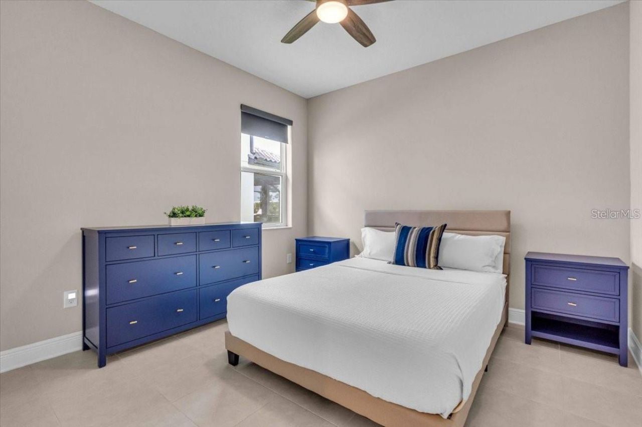 17502 Savory Mist Circle, Bradenton, FL 34211 Photo