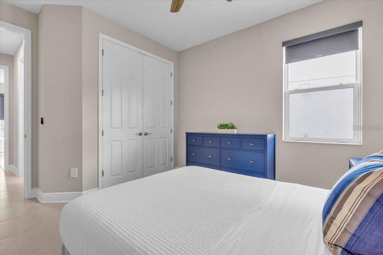 17502 Savory Mist Circle, Bradenton, FL 34211 Photo