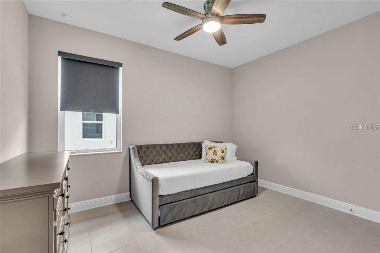 17502 Savory Mist Circle, Bradenton, FL 34211 Photo