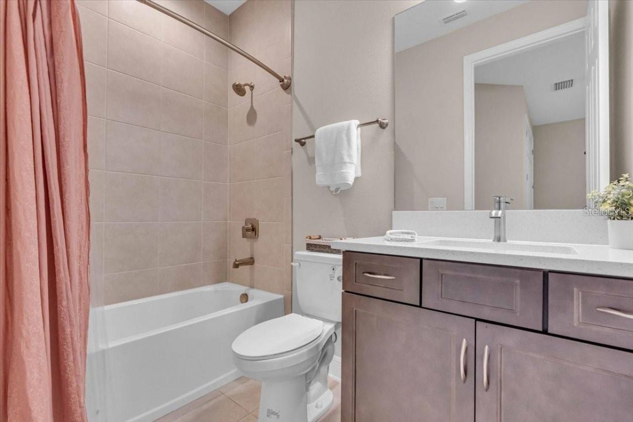 17502 Savory Mist Circle, Bradenton, FL 34211 Photo