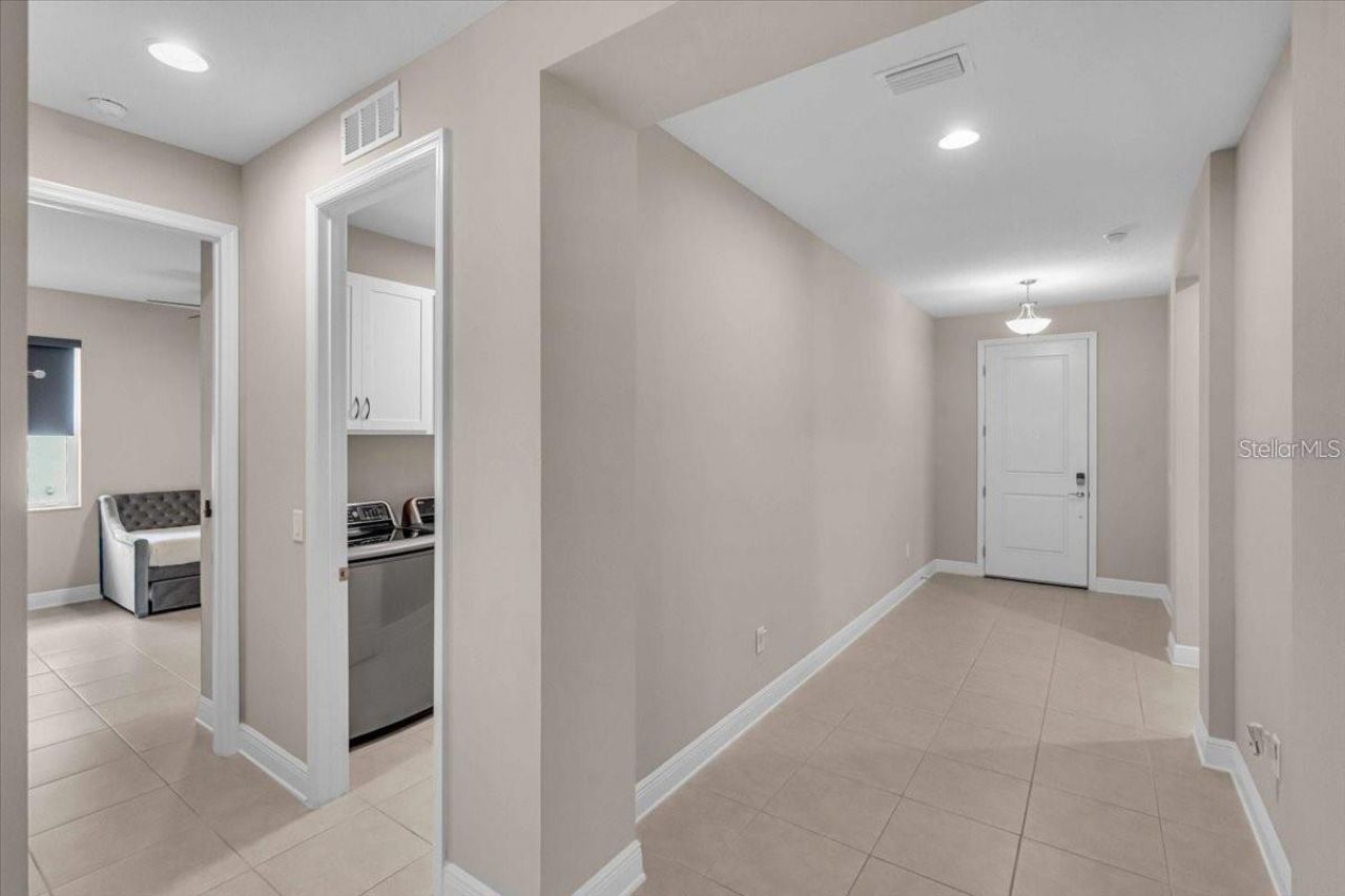 17502 Savory Mist Circle, Bradenton, FL 34211 Photo