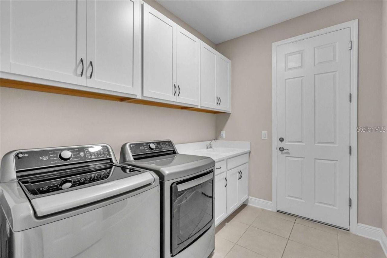 17502 Savory Mist Circle, Bradenton, FL 34211 Photo