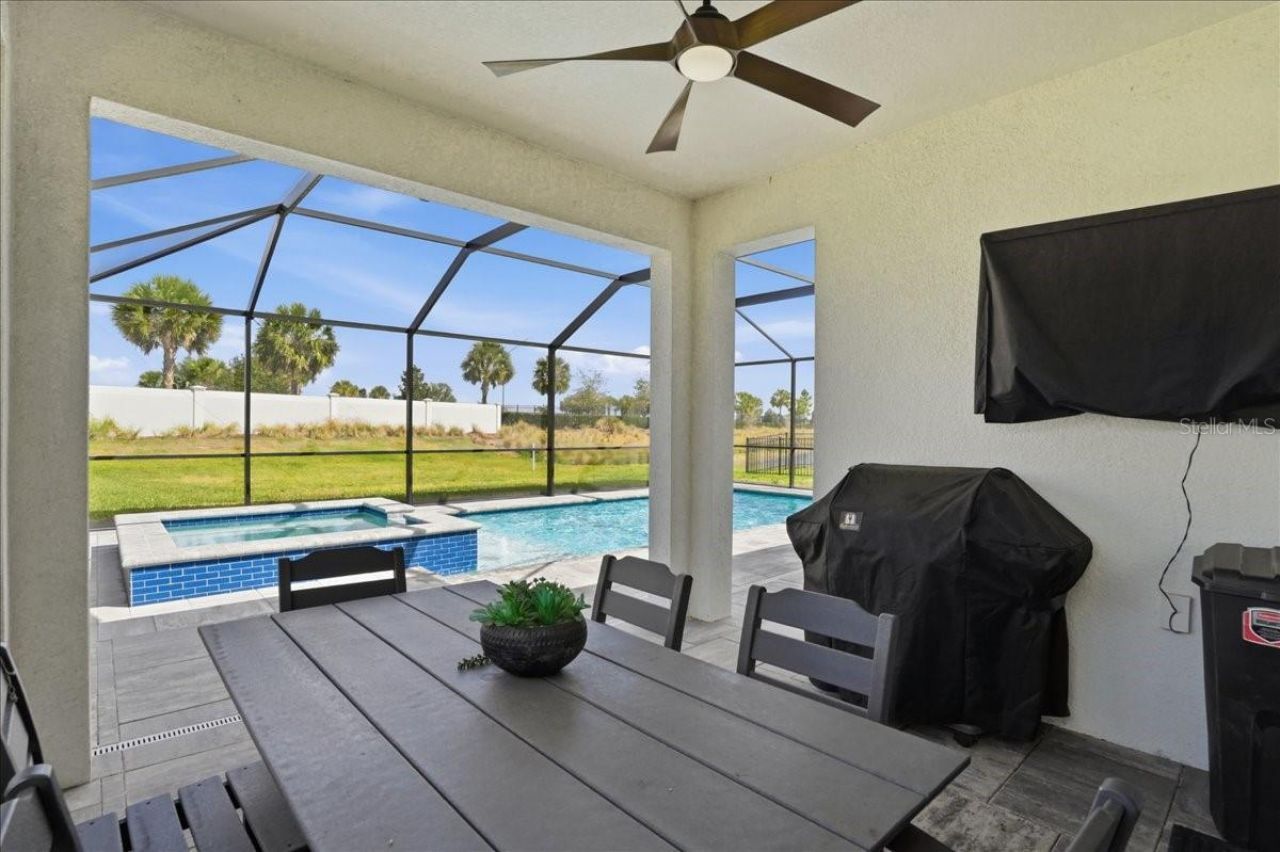 17502 Savory Mist Circle, Bradenton, FL 34211 Photo