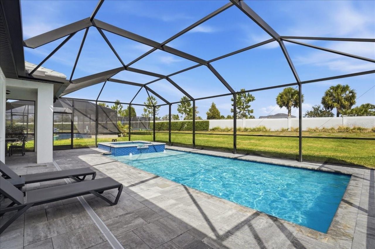 17502 Savory Mist Circle, Bradenton, FL 34211 Photo
