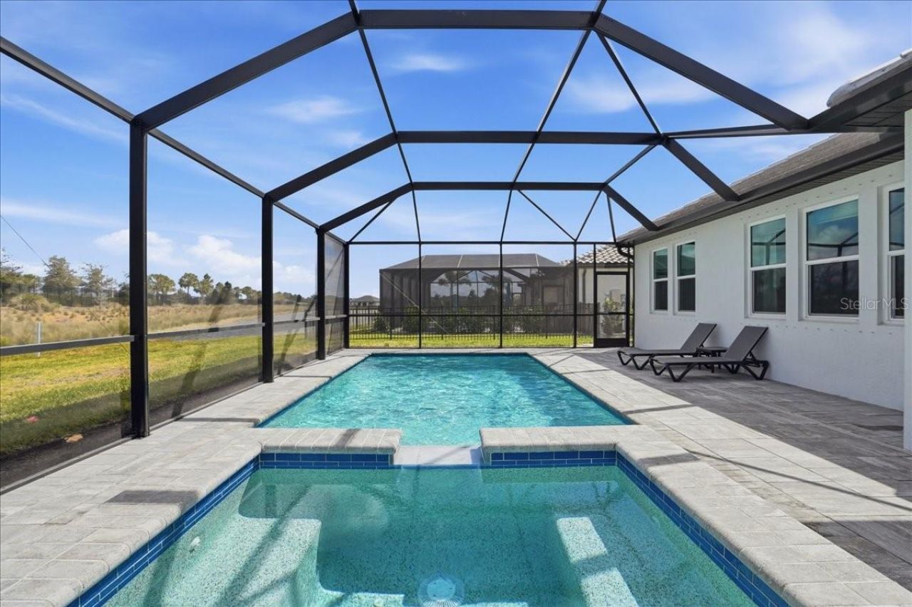 17502 Savory Mist Circle, Bradenton, FL 34211 Photo