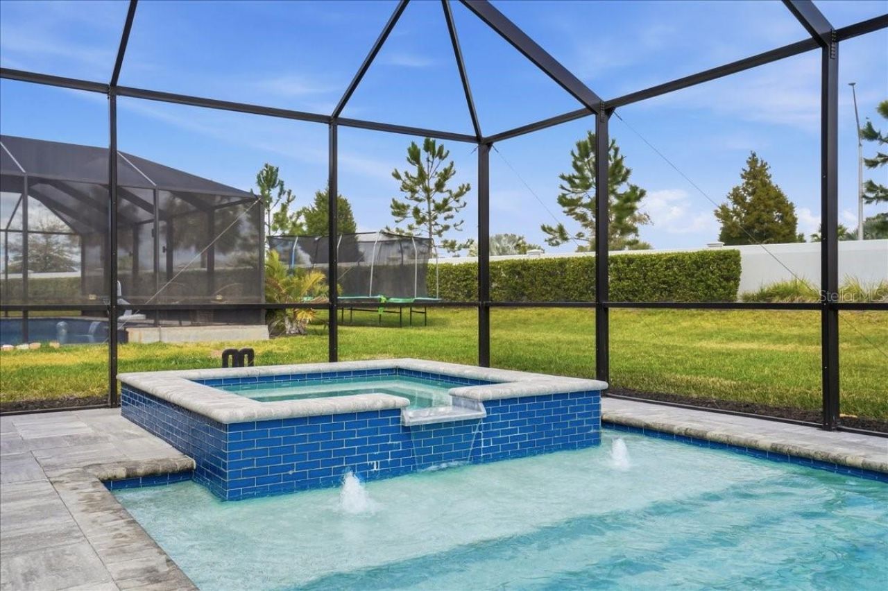 17502 Savory Mist Circle, Bradenton, FL 34211 Photo