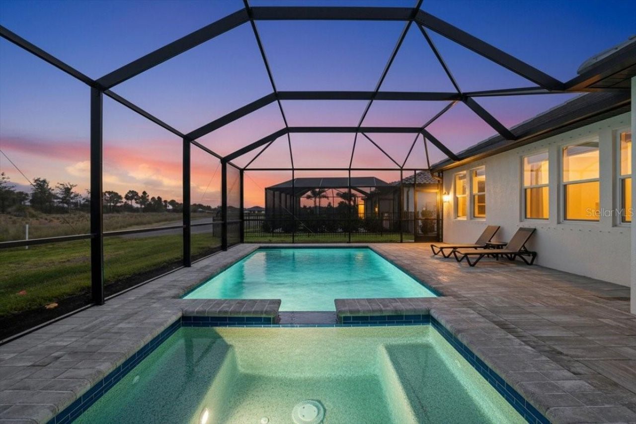 17502 Savory Mist Circle, Bradenton, FL 34211 Photo