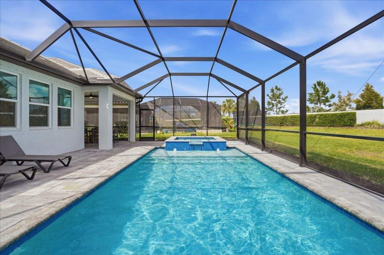 17502 Savory Mist Circle, Bradenton, FL 34211 Photo