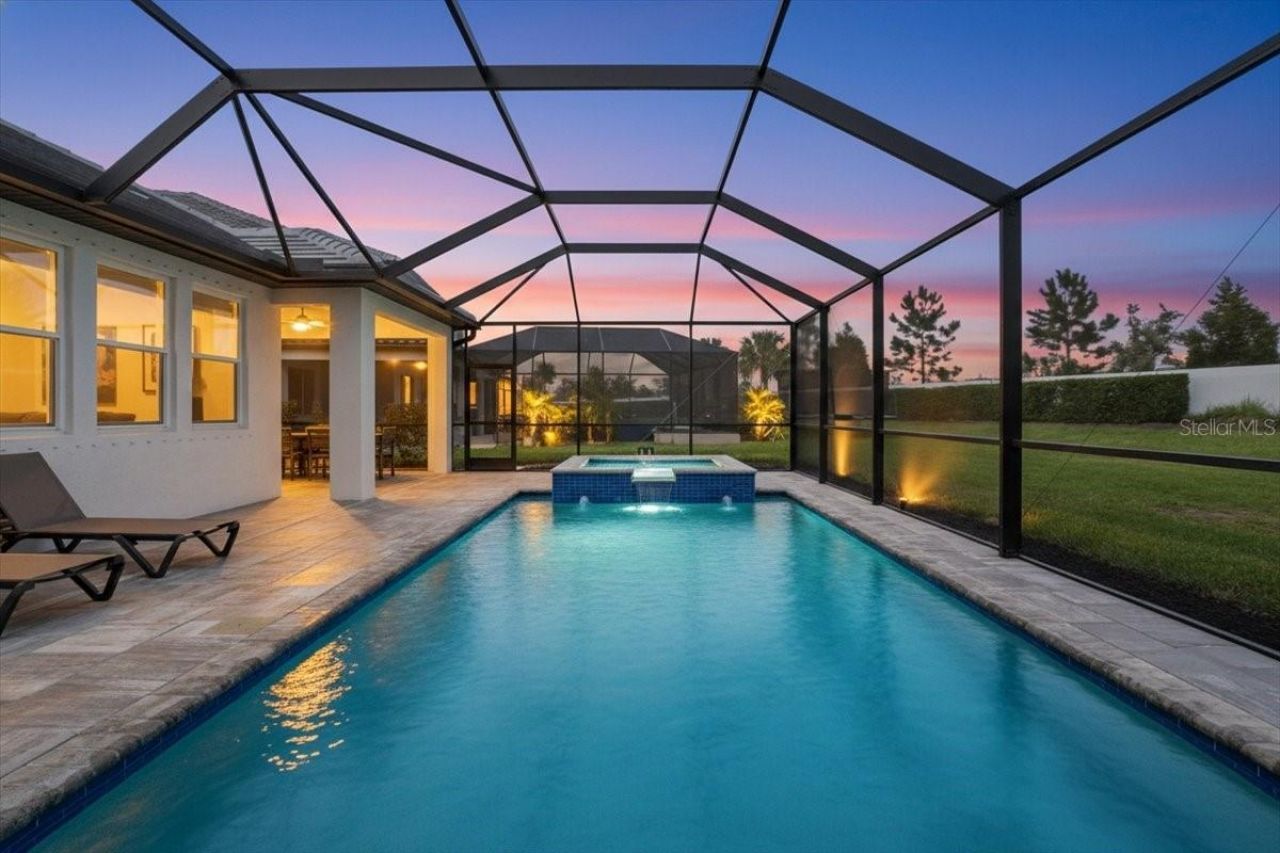 17502 Savory Mist Circle, Bradenton, FL 34211 Photo