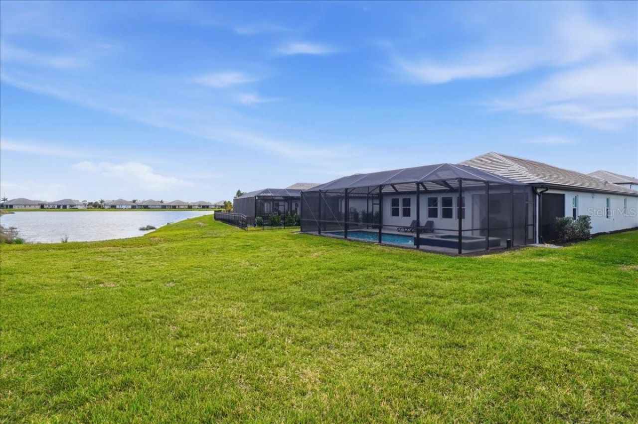 17502 Savory Mist Circle, Bradenton, FL 34211 Photo