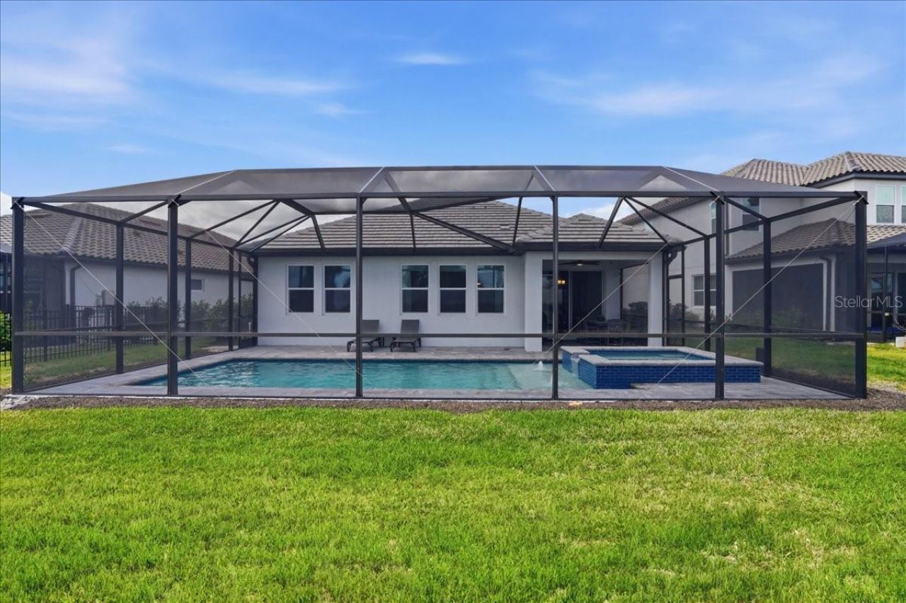 17502 Savory Mist Circle, Bradenton, FL 34211 Photo