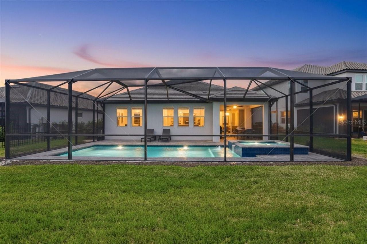 17502 Savory Mist Circle, Bradenton, FL 34211 Photo