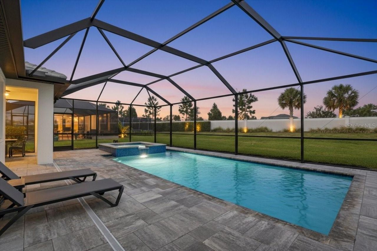 17502 Savory Mist Circle, Bradenton, FL 34211 Photo