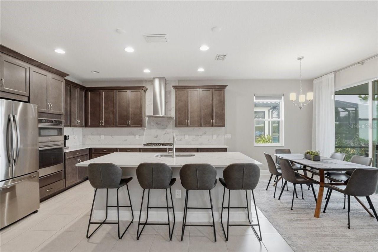 17502 Savory Mist Circle, Bradenton, FL 34211 Photo