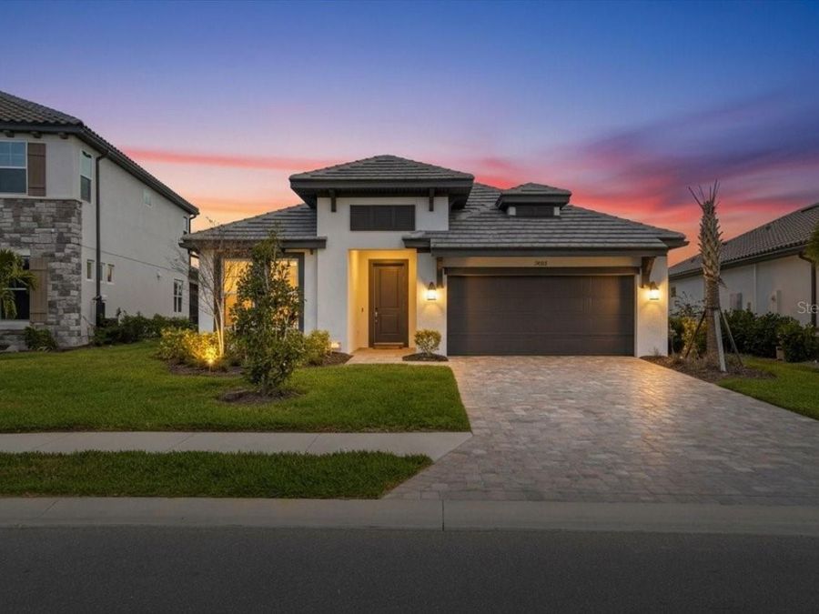 Property Image 51