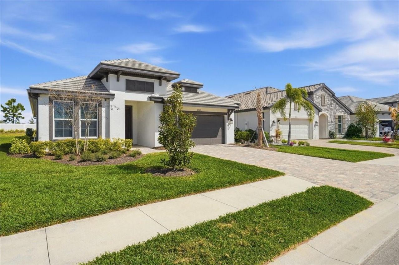 17502 Savory Mist Circle, Bradenton, FL 34211 Photo