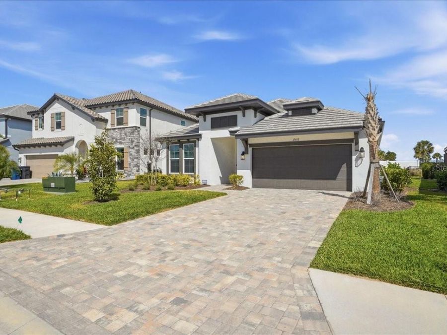 Property Image 56
