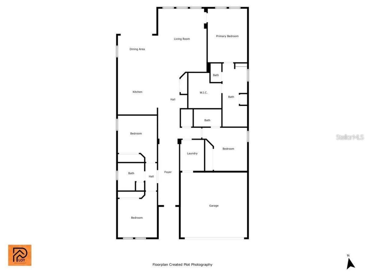 17502 Savory Mist Circle, Bradenton, FL 34211 Photo