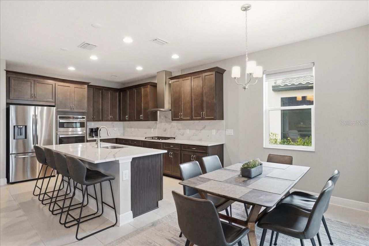 17502 Savory Mist Circle, Bradenton, FL 34211 Photo